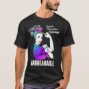 Recherche de prévention tshirts Semaine