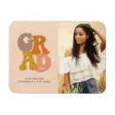 Recherche de high school graduation magnets One photo