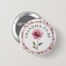 Recherche de suis grand mère badges Future maman