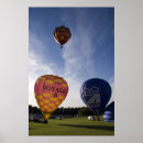Recherche de décole posters Vol
