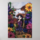 Recherche de alice art Imaginaire