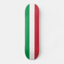 Recherche de italien skateboards Tricolore