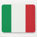 Recherche de italien tapis souris Italy