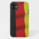 Recherche de patriotes iphone coques Allemagne