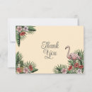 Recherche de hibiscus vœux cartes Jaune