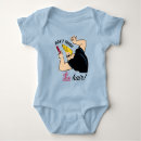 Recherche de elvis bébé vêtements Dessin animé elvis