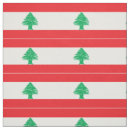 Recherche de drapeau liban travaux manuels fêtes Patriotique