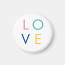Recherche de rose de valentine magnets Minimaliste