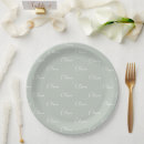 Recherche de rond papier cadeau Pour elle