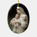 Recherche de de bouguereau ornements Jésus