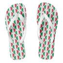 Recherche de italien drapeau chaussures Pour tous