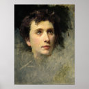 Recherche de compositeur posters Huile