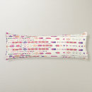 Recherche de tatouages décoration coussins Pour eux