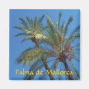 Recherche de palma majorque magnets Voyage