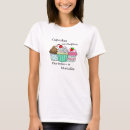 Recherche de cupcake vêtements Citer