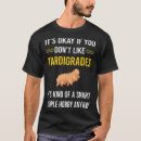 Recherche de tardigrade tshirts Pignon