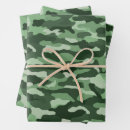 Recherche de histoire militaire Militaires