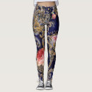 Recherche de motif ethnique vêtements Floral