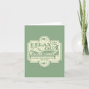 Recherche de chaise longue vœux cartes Français