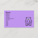 Recherche de amical cartes visite Mignon