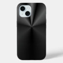 Recherche de remorque iphone coques Pour tous