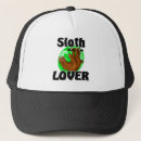Recherche de colors casquettes Animal