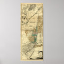 Recherche de le new jersey posters Monde
