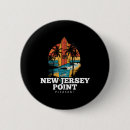 Recherche de planche de surf badges Vague