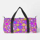 Recherche de les années 1960 sacs Vintage