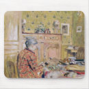 Recherche de petit déjeuner tapis souris Matin