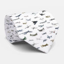 Recherche de avion cravates Motif