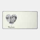 Recherche de nouveau grand père tapis souris Bébé