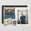 Recherche de creative graduation invitations Diplômé