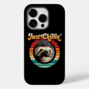Recherche de mortel iphone coques Vintage