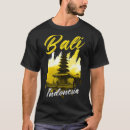Recherche de bali tshirts Enfants