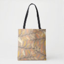 Recherche de industrie sacs Brun