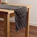 Recherche de gris rouge maison deco Simple