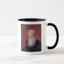 Recherche de herschel tasses Portrait