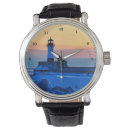 Recherche de historique montres Paysage