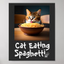 Recherche de chats posters Amoureux des chats