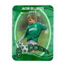 Recherche de coach magnets Joueur