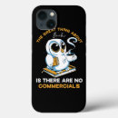 Recherche de bibliothèque iphone coques Lecteurs