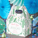 Recherche de cowboy ballotins Floral