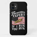Recherche de fireworks iphone coques Patriotique