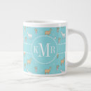Recherche de cacti tasses Succulent