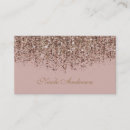 Recherche de filles girly cartes visite Glamour
