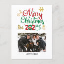 Recherche de toilette vœux cartes Pour eux