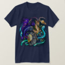 Recherche de zodiaque de capricorne tshirts Mythologie