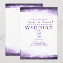 Recherche de iris pourpre invitations Violet