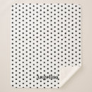 Recherche de taches maison deco Blanc